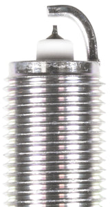 NGK Laser Iridium Spark Plug Box of 4 (LZFR5CI-11) Spark Plugs NGK   