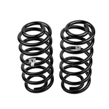 Load image into Gallery viewer, ARB / OME Coil Spring Rear Grand Wj Hd Coilover Springs Old Man Emu

