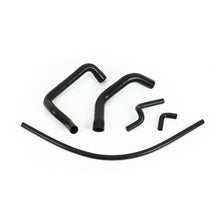 Load image into Gallery viewer, Mishimoto 79-85 Ford Mustang 5.0 EPDM Replacement Hose Kit Hoses Mishimoto

