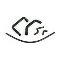 Mishimoto 79-85 Ford Mustang 5.0 EPDM Replacement Hose Kit Hoses Mishimoto