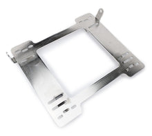 Load image into Gallery viewer, NRG Stainless Steel Seat Bracket 07-14 Jeep Wrangler JK - Pair Seat Brackets &amp; Frames NRG
