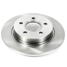 Load image into Gallery viewer, Power Stop 12-18 Ford Focus Rear Autospecialty Brake Rotor Brake Rotors - OE PowerStop
