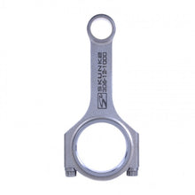 Load image into Gallery viewer, Skunk2 Alpha Series Subaru EJ25 Connecting Rods Connecting Rods - 4Cyl Skunk2 Racing

