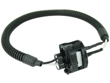 Load image into Gallery viewer, aFe MagnumFORCE Intake Stage-2 Si Fully Sealed Housing w/Pro Dry S Media 12-13 Toyota Tacoma V6 4.0L Cold Air Intakes aFe
