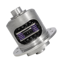 Load image into Gallery viewer, Yukon Gear Duragrip Posi For GM 8.2in w/ 28 Spline Axles / 3.08 and Up Differentials Yukon Gear &amp; Axle
