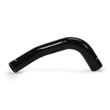 Load image into Gallery viewer, Mishimoto 66-68 Chevrolet Impala 283/327 Silicone Lower Radiator Hose Hoses Mishimoto
