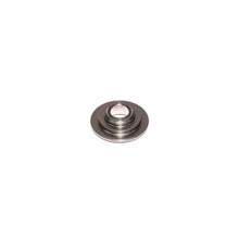 Load image into Gallery viewer, COMP Cams Titanium Retainer For 26926 Valve Springs, Retainers COMP Cams
