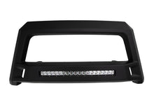 Load image into Gallery viewer, Lund 04-18 Ford F-150 (Excl. Heritage) Revolution Bull Bar - Black Bull Bars LUND
