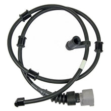 Load image into Gallery viewer, Power Stop 18-19 Lexus LS500 Rear Euro-Stop Electronic Brake Pad Wear Sensor Brake Hardware PowerStop   
