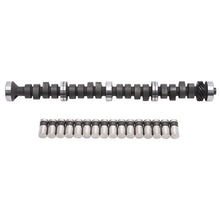 Load image into Gallery viewer, Edelbrock Perf Plus Cam and Lifters Kit Ford FE 352-428 Camshafts Edelbrock
