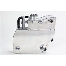 Load image into Gallery viewer, Mishimoto Aluminum Coolant Reservoir Tank Coolant Reservoirs Mishimoto
