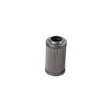 Load image into Gallery viewer, Aeromotive Filter Element - 10 Micron Microglass (Fits 12340/12350) Fuel Filters Aeromotive
