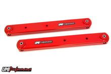 Load image into Gallery viewer, UMI Performance 78-88 GM G-Body Boxed Lower Control Arms Control Arms UMI Performance
