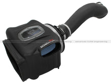 Load image into Gallery viewer, aFe Momentum GT PRO 5R Stage-2 Si Intake System, GM Trucks/SUVs 99-07 V8 (GMT800) Cold Air Intakes aFe
