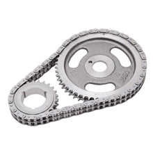 Load image into Gallery viewer, Edelbrock Timing Chain And Gear Set Chry 383-440 Timing Chains Edelbrock
