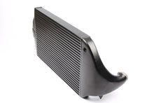 Load image into Gallery viewer, Wagner Tuning Volkswagen Golf G60 EVO1 Performance Intercooler Intercoolers Wagner Tuning
