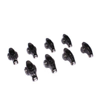 Load image into Gallery viewer, COMP Cams Rockers CB 1.7 7/16in Ultra Pro Rocker Arms COMP Cams
