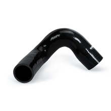 Load image into Gallery viewer, Mishimoto 65-67 Chevrolet Chevelle 396 Silicone Lower Radiator Hose Hoses Mishimoto

