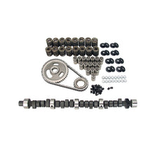 Load image into Gallery viewer, COMP Cams Camshaft Kit CRS 252H Camshafts COMP Cams
