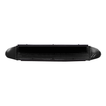 Load image into Gallery viewer, Mishimoto 14-16 Ford Fiesta ST 1.6L Performance Intercooler (Black) Intercooler Kits Mishimoto
