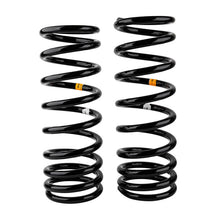 Load image into Gallery viewer, ARB / OME Coil Spring Rear 4Iny61 Cnstnt 200Kg Coilover Springs Old Man Emu
