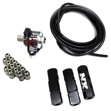 Load image into Gallery viewer, Snow Performance 6 Cylinder Direct Port Upgrade Water Meth Components Snow Performance
