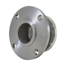 Load image into Gallery viewer, Yukon Gear Replacement Pinion Flange For Dana 44 / 04-07 Nissan Titan Rear Pinion Flanges Yukon Gear &amp; Axle   
