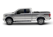 Load image into Gallery viewer, UnderCover 04-14 Ford F-150 6.5ft Flex Bed Cover Bed Covers - Folding Undercover

