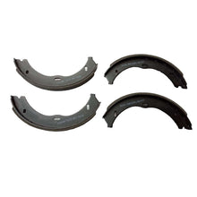 Load image into Gallery viewer, Power Stop 16-18 Mercedes-Benz Metris Rear Autospecialty Parking Brake Shoes Brake Shoes PowerStop
