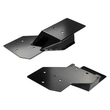 Load image into Gallery viewer, ARB Fitting Kit Ram 03-05 25/3500 Bull Bars ARB
