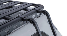 Load image into Gallery viewer, Rhino-Rack Aluminum Folding Ladder Tools Rhino-Rack
