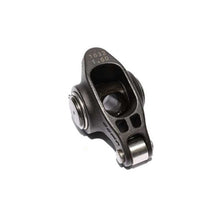 Load image into Gallery viewer, COMP Cams Rocker FS 1.6 7/16in Ultra Pro Rocker Arms COMP Cams
