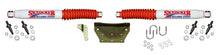 Load image into Gallery viewer, Skyjacker 1999-1999 Ford F-250 4 Wheel Drive Steering Damper Kit Steering Dampers Skyjacker
