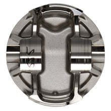 Load image into Gallery viewer, Wiseco Chevrolet LT1 Gen-V -2cc Dome 1.299in CH Piston Set Piston Sets - Forged - 8cyl Wiseco
