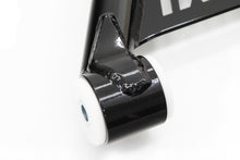 Load image into Gallery viewer, UMI Performance 78-88 G-Body S10 Tubular Front Upper &amp; Lower A-Arms Delrin Control Arms UMI Performance
