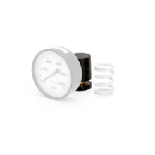 Load image into Gallery viewer, COMP Cams Flange For Mini Spring Tester Tools COMP Cams

