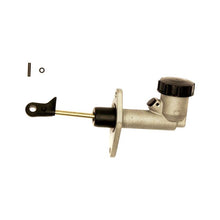Load image into Gallery viewer, Exedy OE 1993-1993 Jeep Wrangler L6 Master Cylinder Clutch Master Cylinder Exedy
