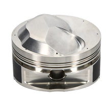 Load image into Gallery viewer, Wiseco Chevy BB DRAG 1.120inchCH (6243A3) Piston Shelf Stock Kit Piston Sets - Forged - 8cyl Wiseco
