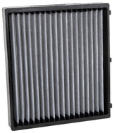 K&N 12-20 Hyundai/Kia Tucson/Sportage/Kona/Veloster Cabin Air Filter Cabin Air Filters K&N Engineering   