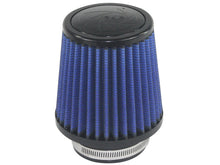 Load image into Gallery viewer, aFe MagnumFLOW Air Filters IAF P5R A/F P5R 2-7/8F x 5B x 4T x 5H Air Filters - Universal Fit aFe
