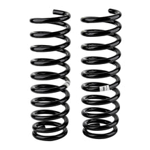 Load image into Gallery viewer, ARB / OME Coil Spring Rear Vitara- Coilover Springs Old Man Emu
