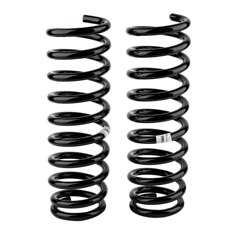 ARB / OME Coil Spring Rear Vitara- Coilover Springs Old Man Emu