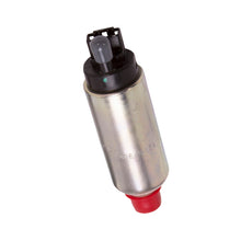 Load image into Gallery viewer, BBK 85-91 GM Camaro Firebird 305 / 350 255 LPH Fuel Pump Fuel Pumps BBK
