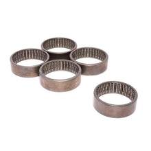 Load image into Gallery viewer, COMP Cams Roller Cam Bearing Kits FW Engine Hardware COMP Cams
