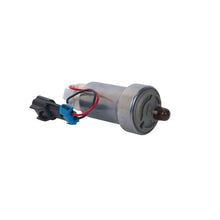 Load image into Gallery viewer, Aeromotive 525lph In-Tank Fuel Pump Fuel Pumps Aeromotive
