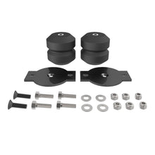 Load image into Gallery viewer, Timbren 2002 Ford Excursion 4WD Front Suspension Enhancement System Bump Stops Timbren

