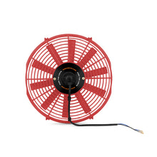 Load image into Gallery viewer, Mishimoto 14 Inch Electric Fan 12V Fans &amp; Shrouds Mishimoto
