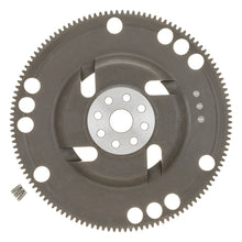 Load image into Gallery viewer, Exedy 2004-2014 Subaru Impreza WRX STI H4 Lightweight Flywheel Flywheels Exedy
