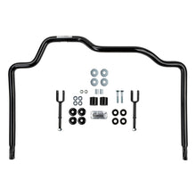 Load image into Gallery viewer, ARB Sway Bar Kit 70 Ser 2007On Fittings Old Man Emu
