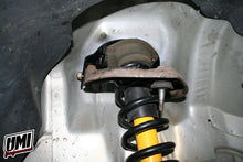 Load image into Gallery viewer, UMI Performance 93-02 F-Body Front Upper A-Arm Mounts Adjustable Factory Suspension Arms &amp; Components UMI Performance
